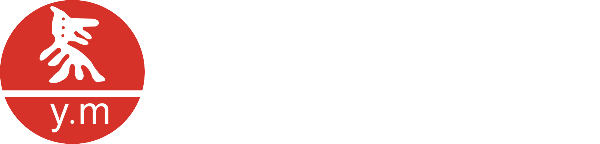 广东毅马集团有限公司